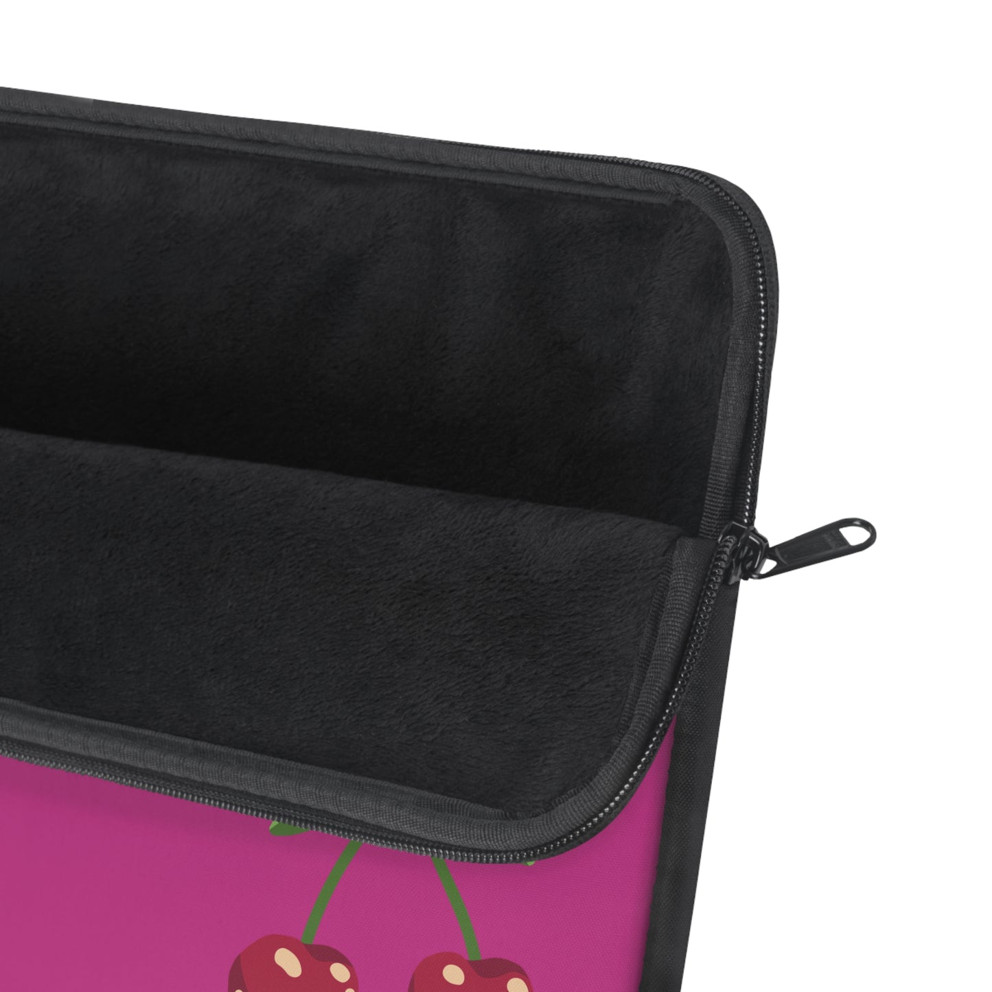 13-inch Cherry on Top Laptop Sleeve