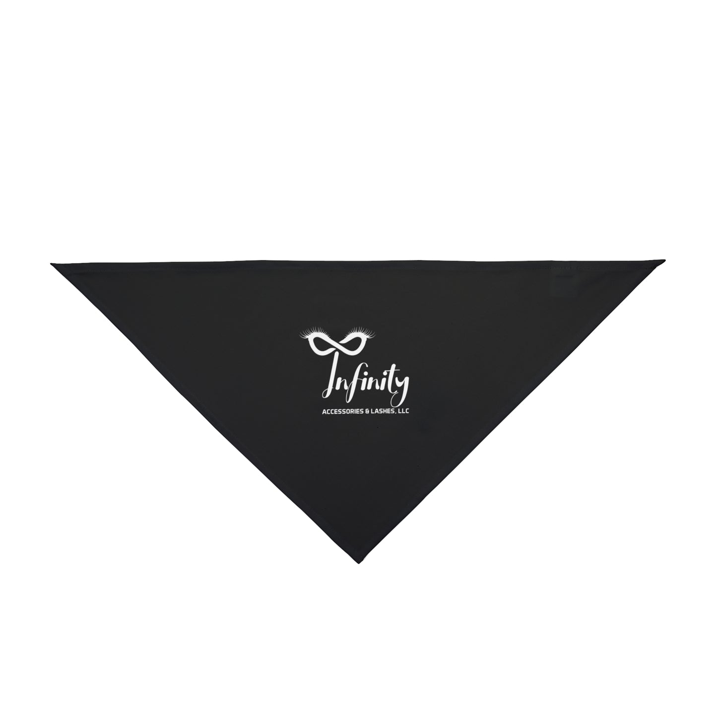 Pet Bandana