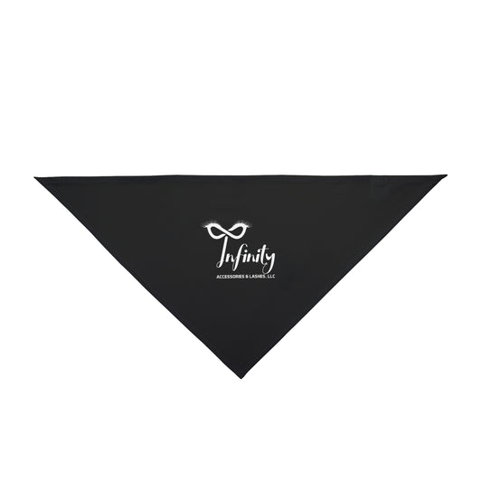 Pet Bandana